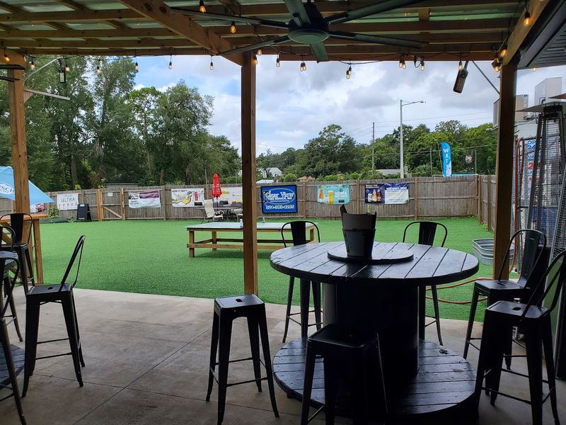 A Family-Friendly Atmosphere That Surprises People A Family-Friendly Atmosphere That Surprises People