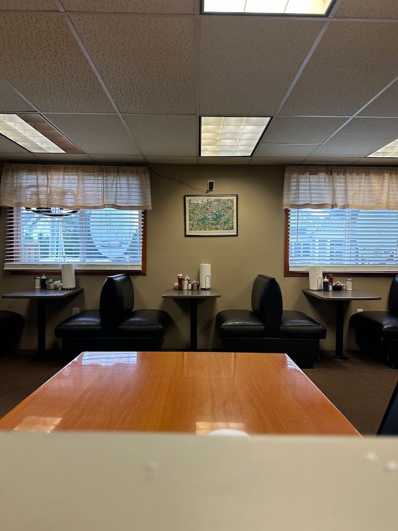 A Family-Owned Operation With a Loyal Following