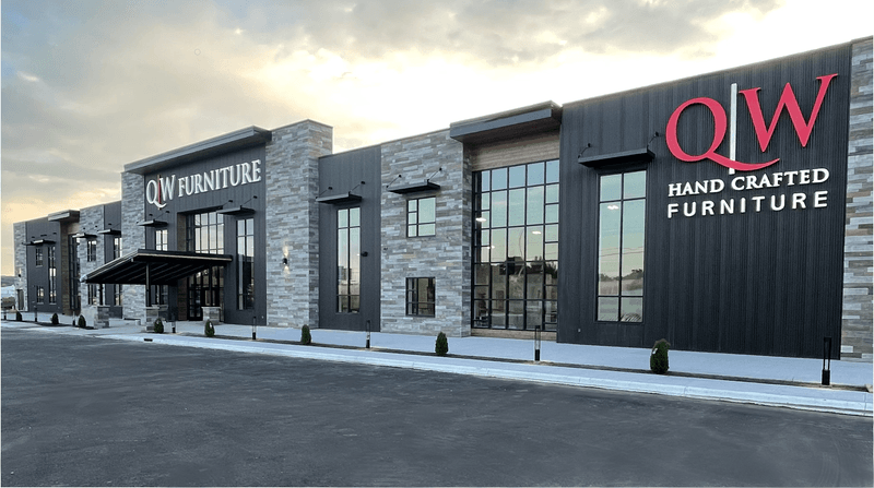A Family-Owned Store With Deep Roots in Rochester