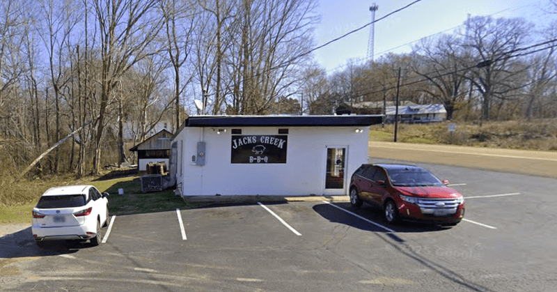 A Family-Run Operation With Deep Roots