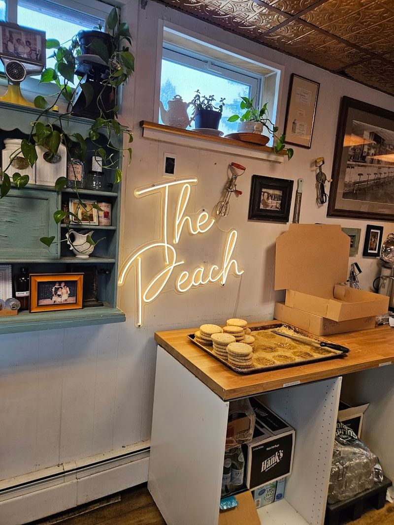 A Final Word on What Makes This Bakery Worth Knowing A Final Word on What Makes This Bakery Worth Knowing