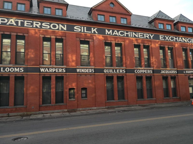 A Free Museum That Punches Well Above Its Weight A Free Museum That Punches Well Above Its Weight