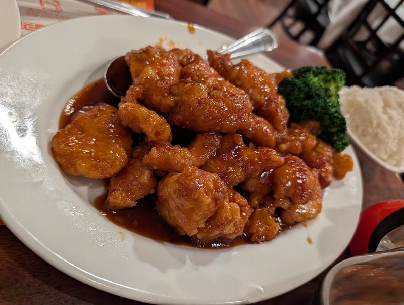A Gluten-Free Menu That Actually Delivers A Gluten-Free Menu That Actually Delivers