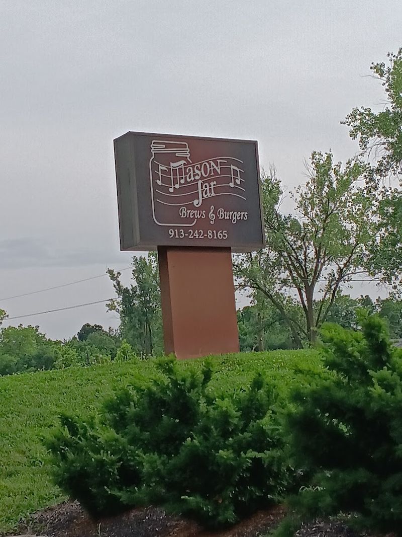 A Hidden Location That Rewards the Curious