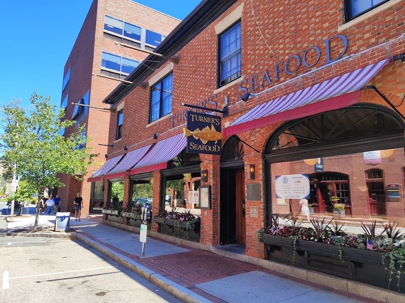 A Historic Address With a Remarkable Past
