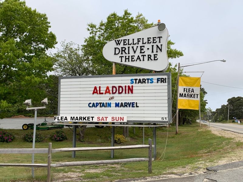 A History That Goes Back to 1957 A History That Goes Back to 1957