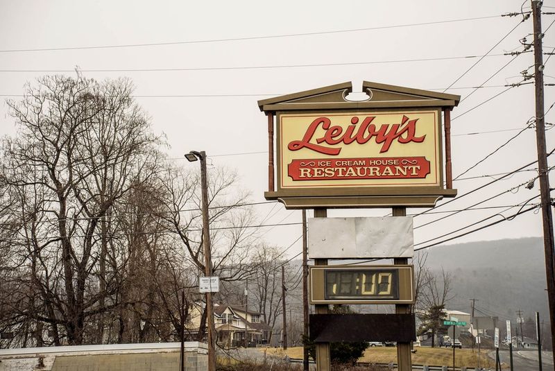 A History That Stretches Back Nearly a Century