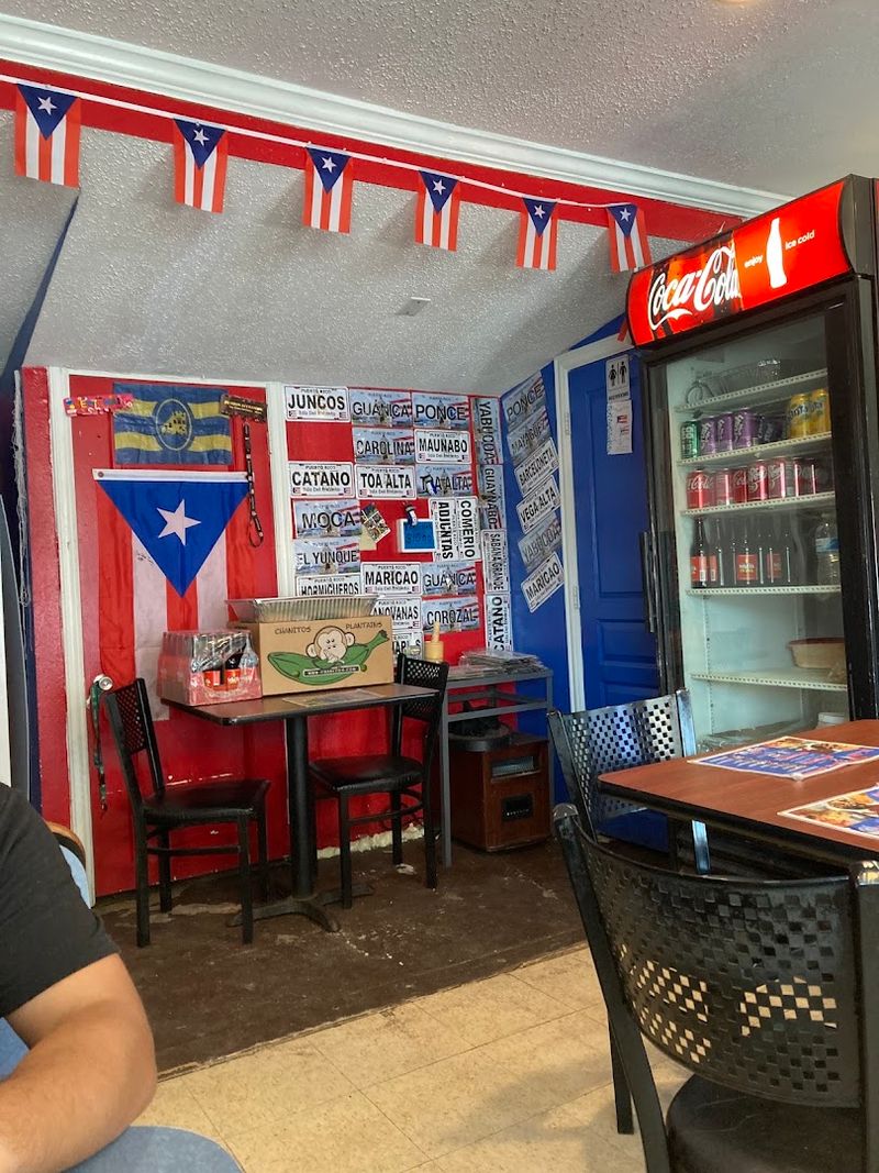 A Houston Institution Since 1982 A Houston Institution Since 1982