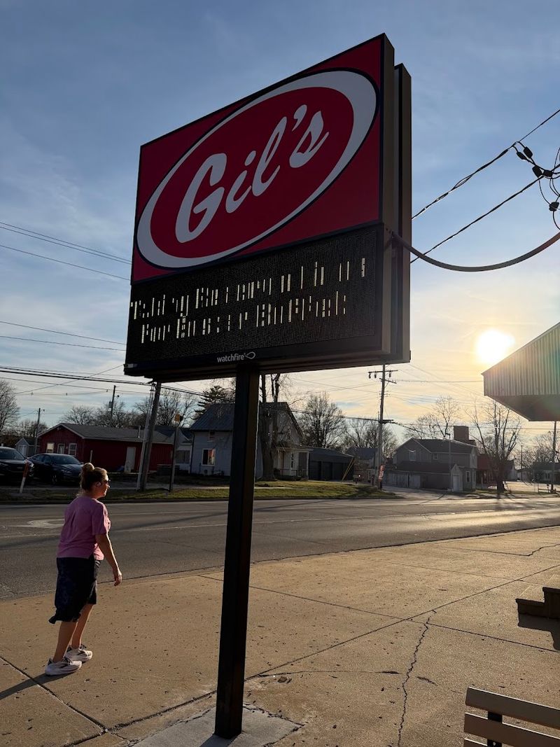 A Legacy That Has Lasted More Than Five Decades
