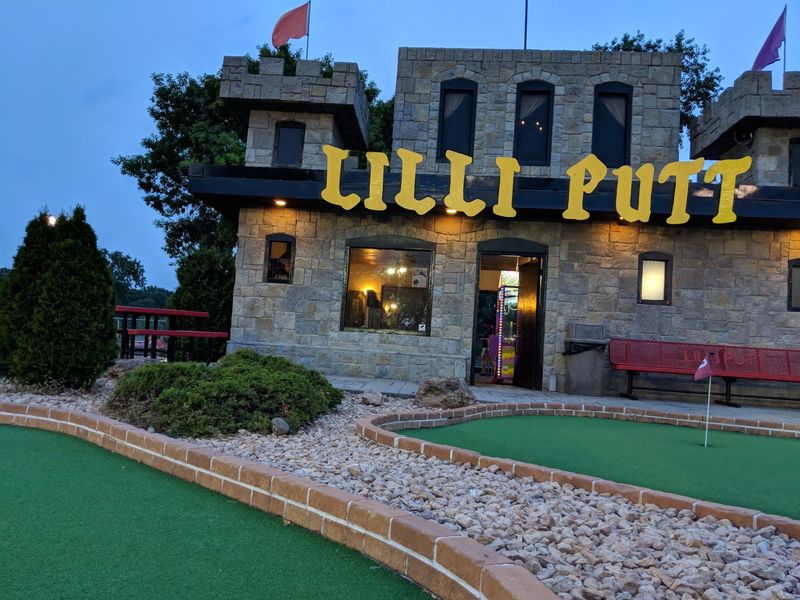 A Longstanding Local Landmark Worth Knowing About