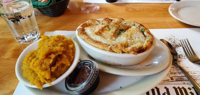 A Menu Built for Everyone at the Table