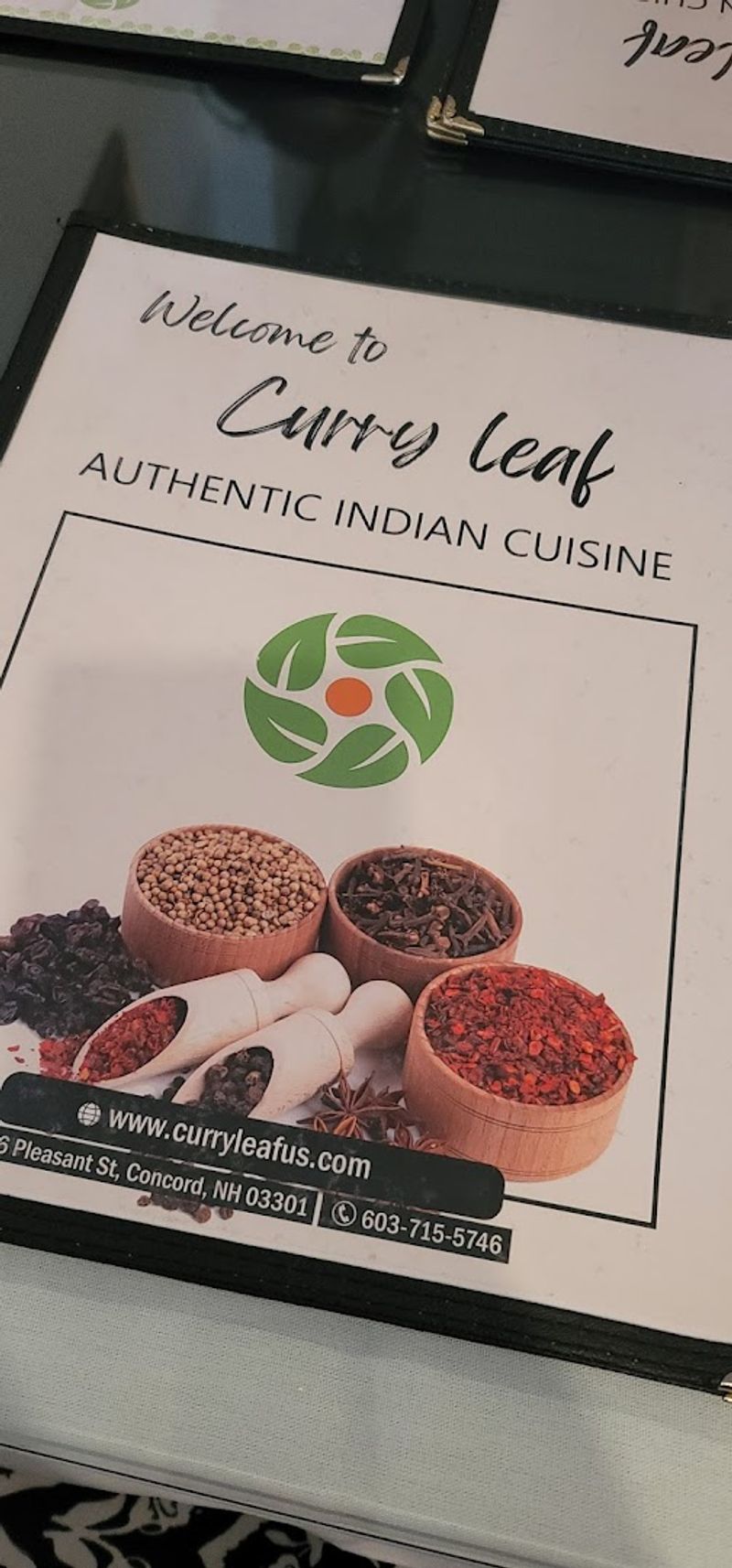 A Menu That Welcomes Every Guest