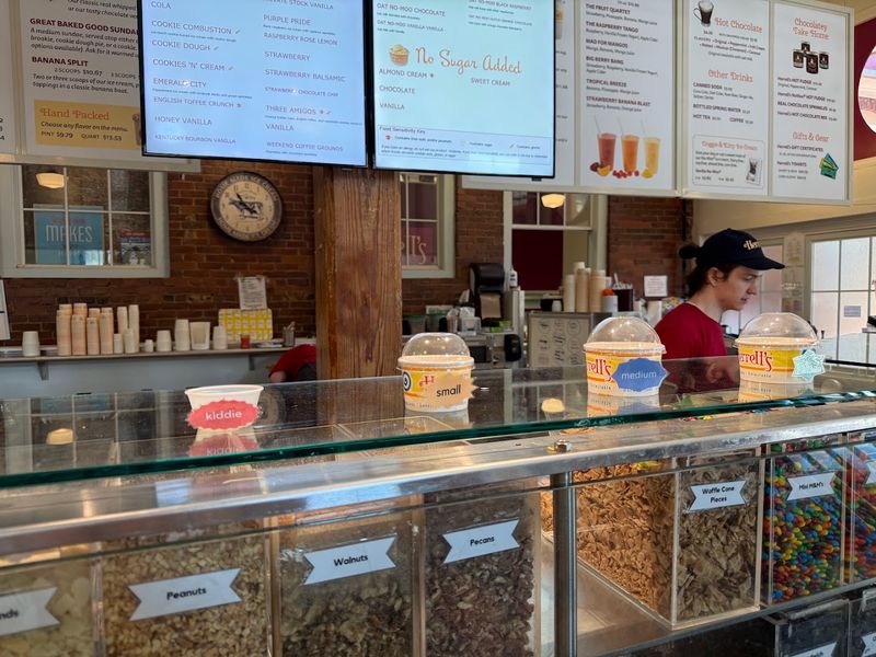 A Menu That Works for Different Dietary Needs A Menu That Works for Different Dietary Needs