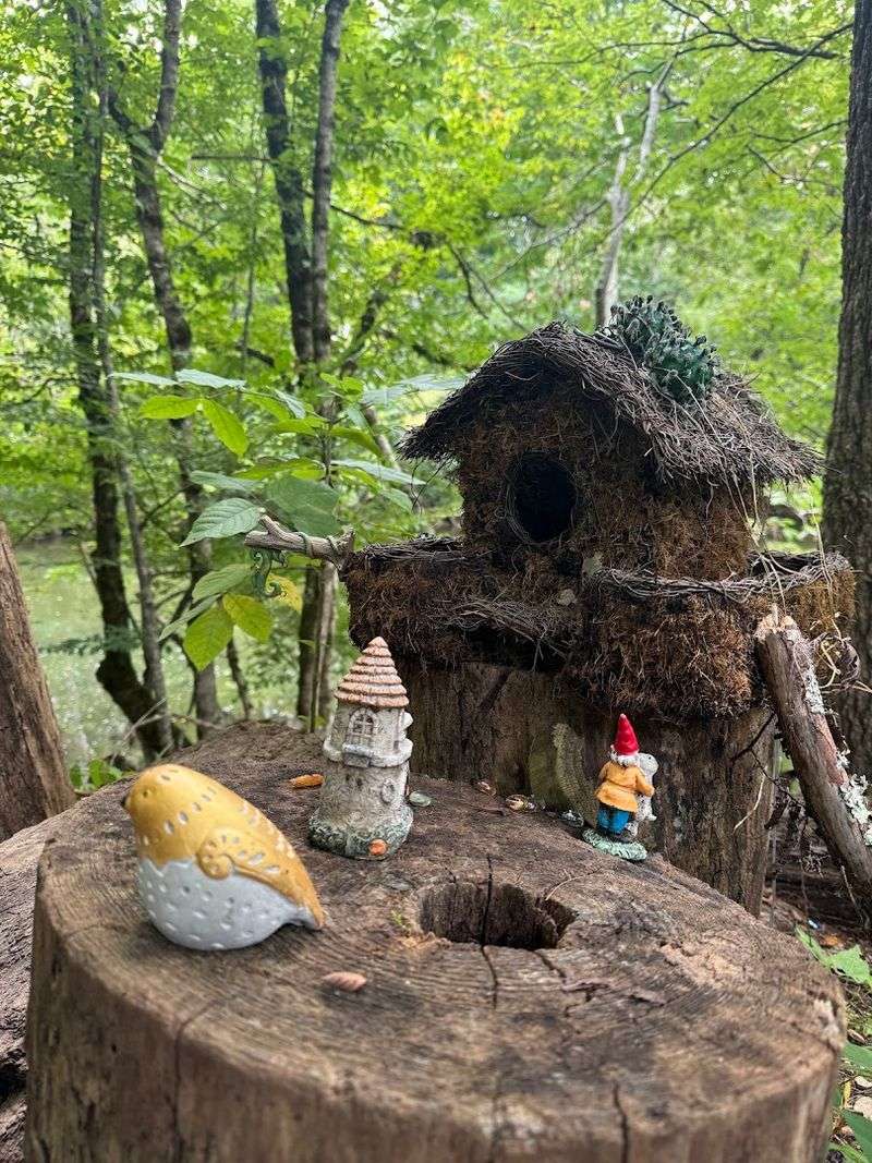 A Nature Spot That Pairs Well With Nearby Attractions