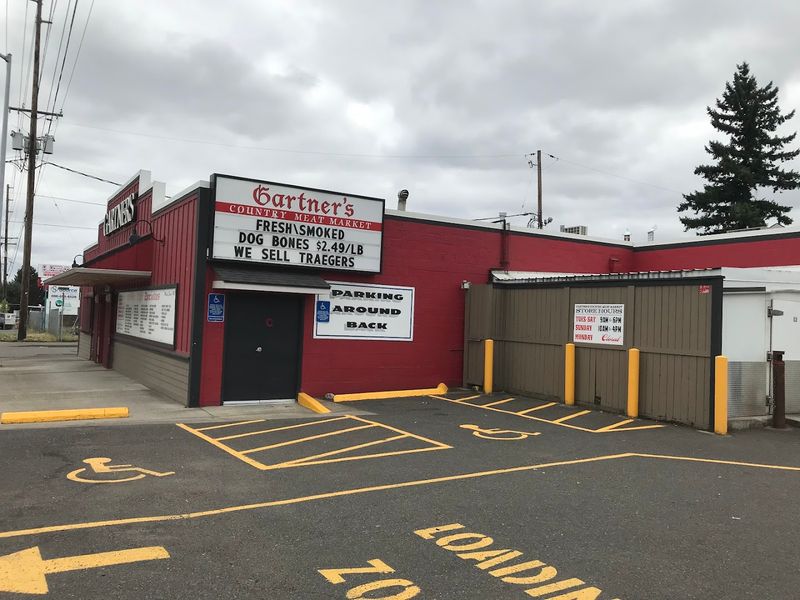 A Northeast Portland Address With Decades of History Behind It A Northeast Portland Address With Decades of History Behind It