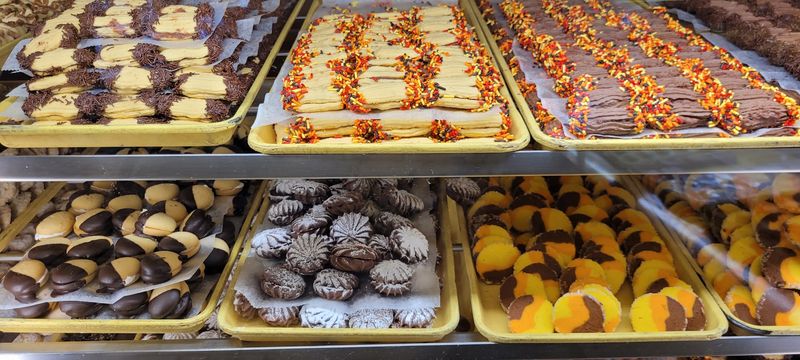 A Northwest Side Institution With Deep Roots