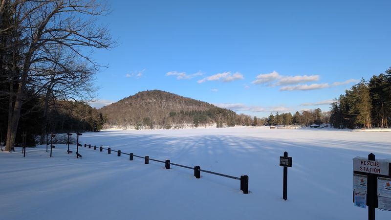 A Park That Earns Its Keep in Every Season