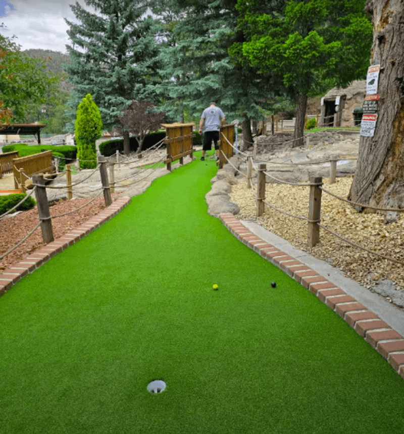 A Park That Works for Adults Too