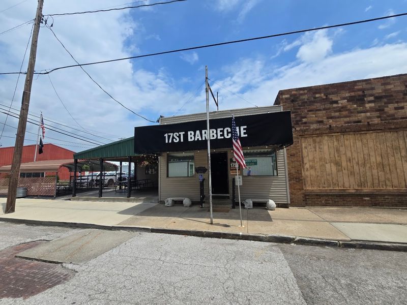 A Place Rooted in Southern Illinois Community A Place Rooted in Southern Illinois Community