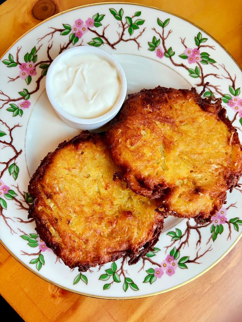 A Portland Dining Experience That Stays With You