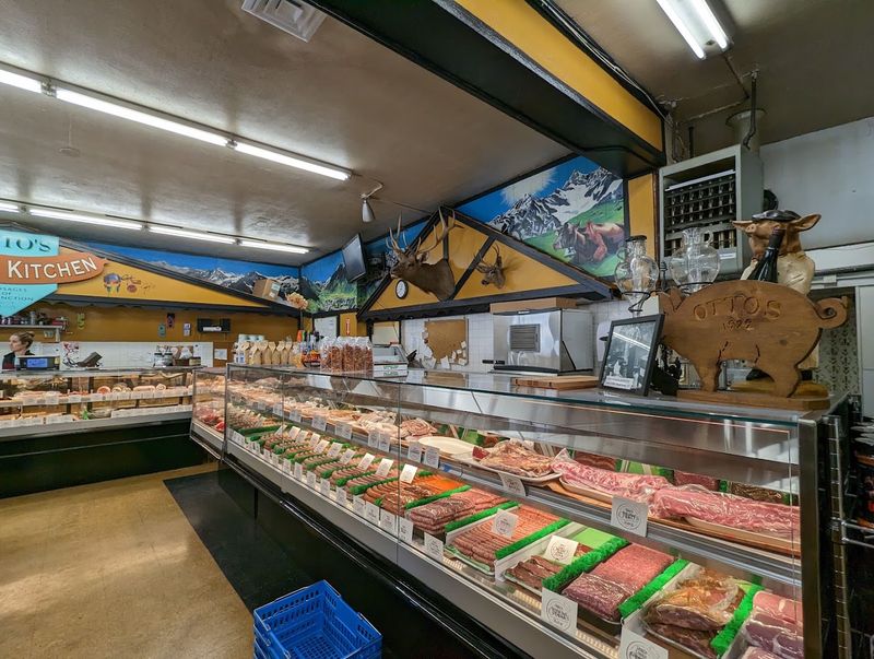 A Portland Institution Since 1922 A Portland Institution Since 1922