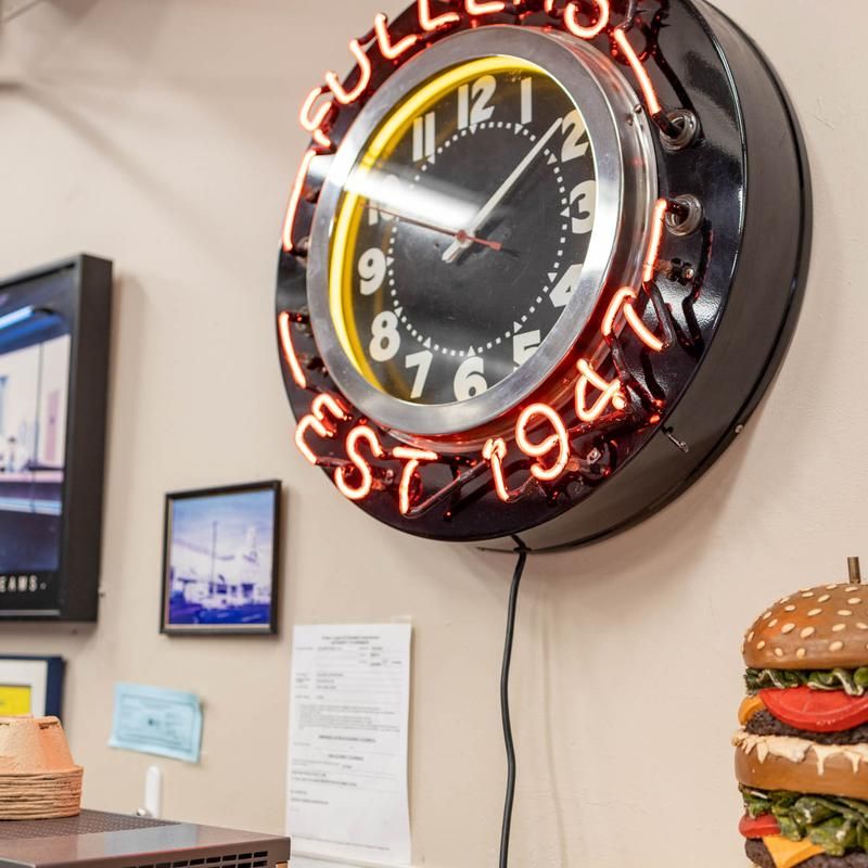 A Portland Institution That Started in 1947