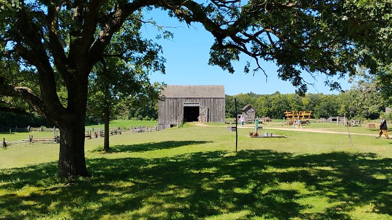 A Quiet Corner of Minnesota Worth the Drive