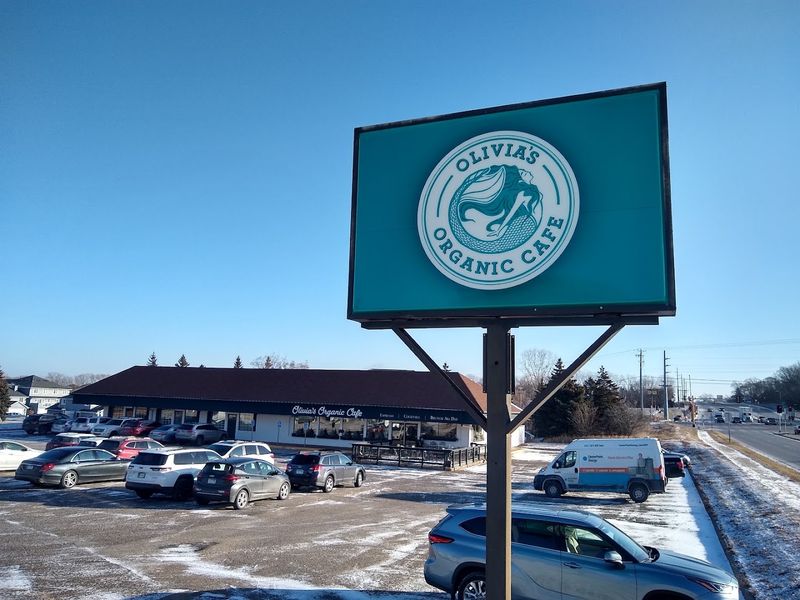 A Reason to Make the Drive from Across the Metro A Reason to Make the Drive from Across the Metro