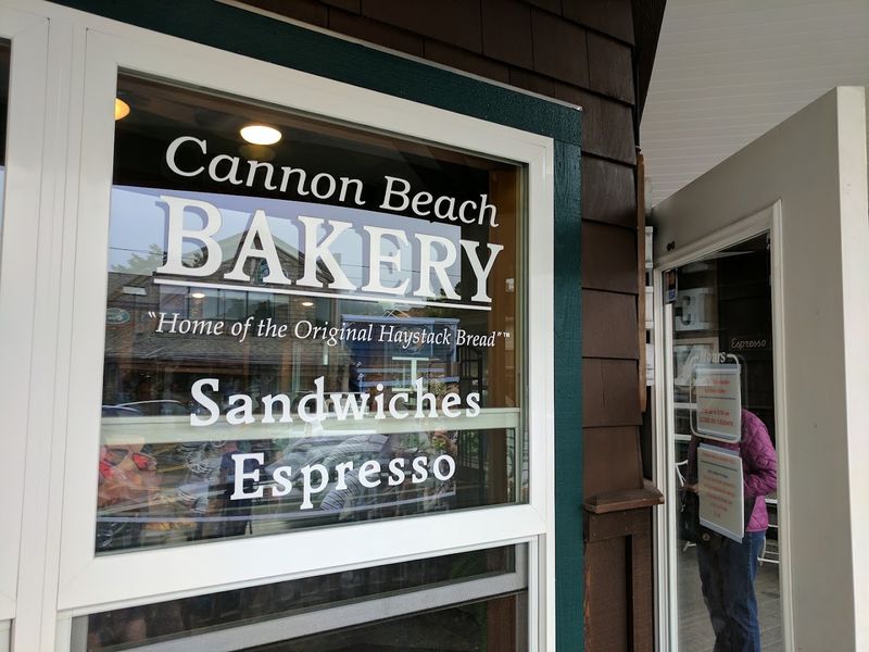 A Recipe Rooted in Decades of Coastal Tradition