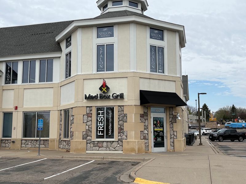 A Restaurant That Quietly Became a Twin Cities Favorite