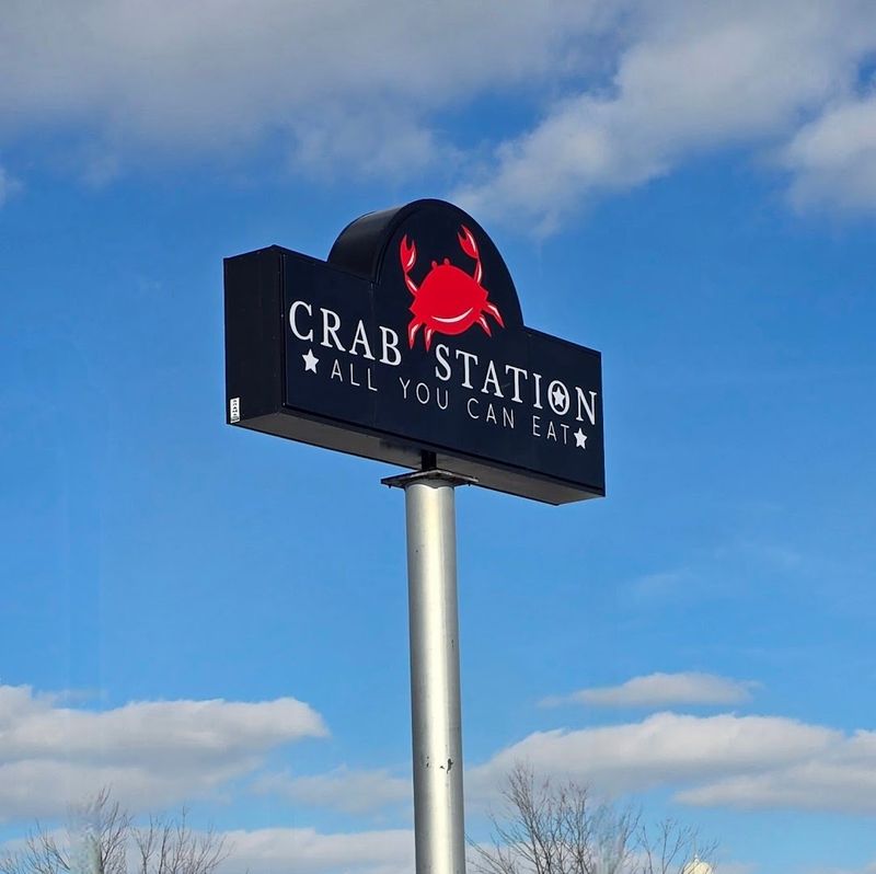 A Restaurant Worth the Trip to Canton A Restaurant Worth the Trip to Canton