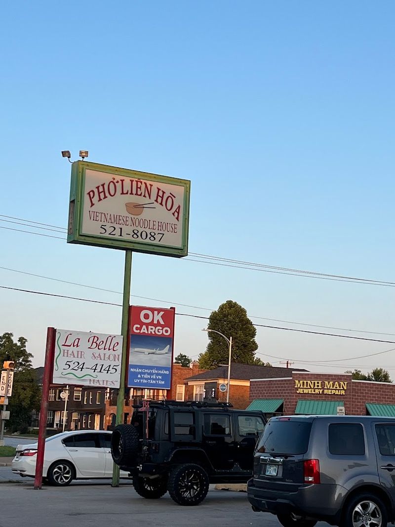 A Road Trip Destination in Its Own Right