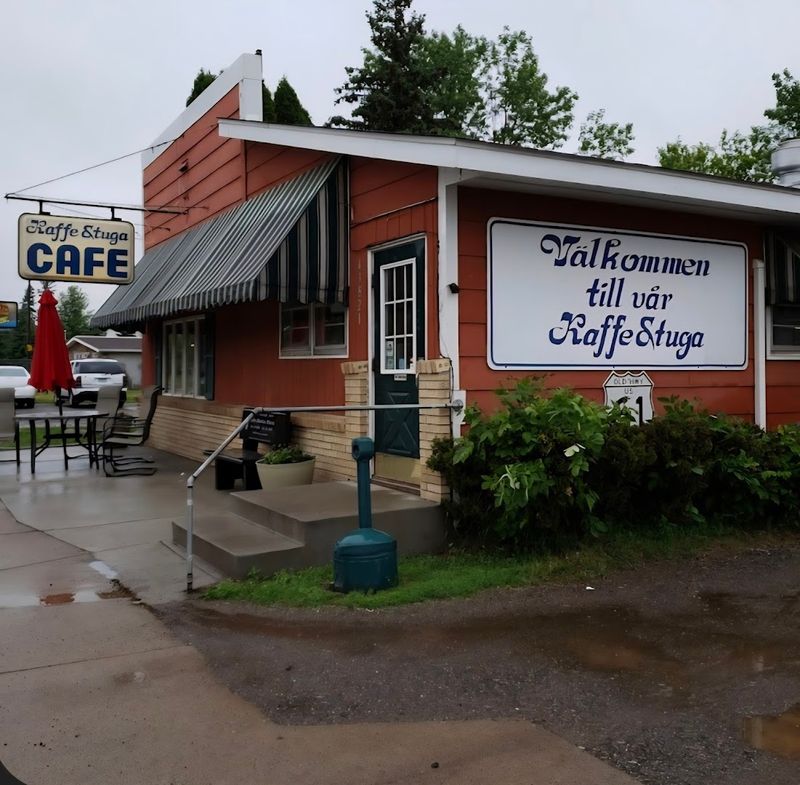 A Road Trip Stop Worth Adding to Your Route A Road Trip Stop Worth Adding to Your Route