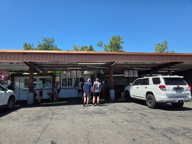 A Road Trip Tradition for Oregon Families A Road Trip Tradition for Oregon Families