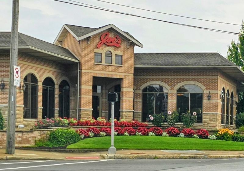 A Rocky River Institution Worth Knowing About A Rocky River Institution Worth Knowing About