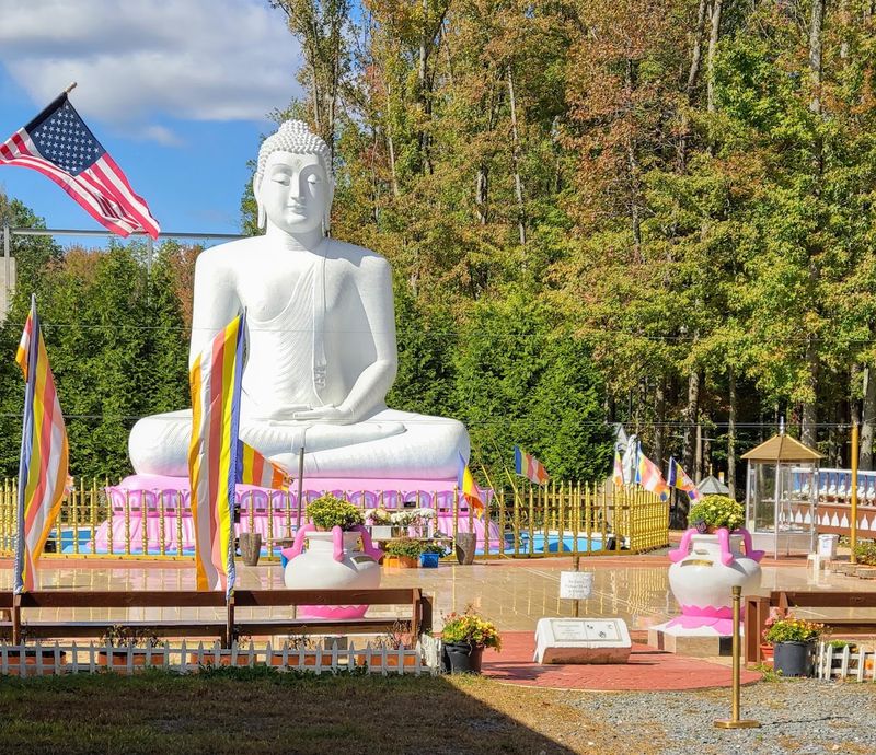 A Route 27 Temple With A Princeton Address A Route 27 Temple With A Princeton Address