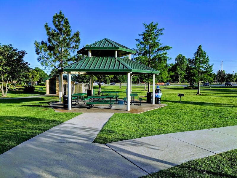A Safe Community Where Seniors Feel Comfortable A Safe Community Where Seniors Feel Comfortable