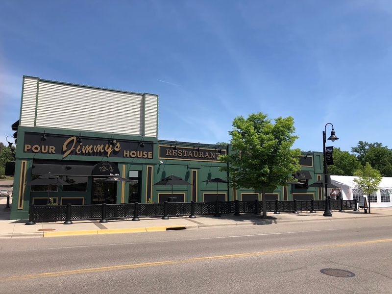 A Sauk Rapids Institution Since 1977 A Sauk Rapids Institution Since 1977