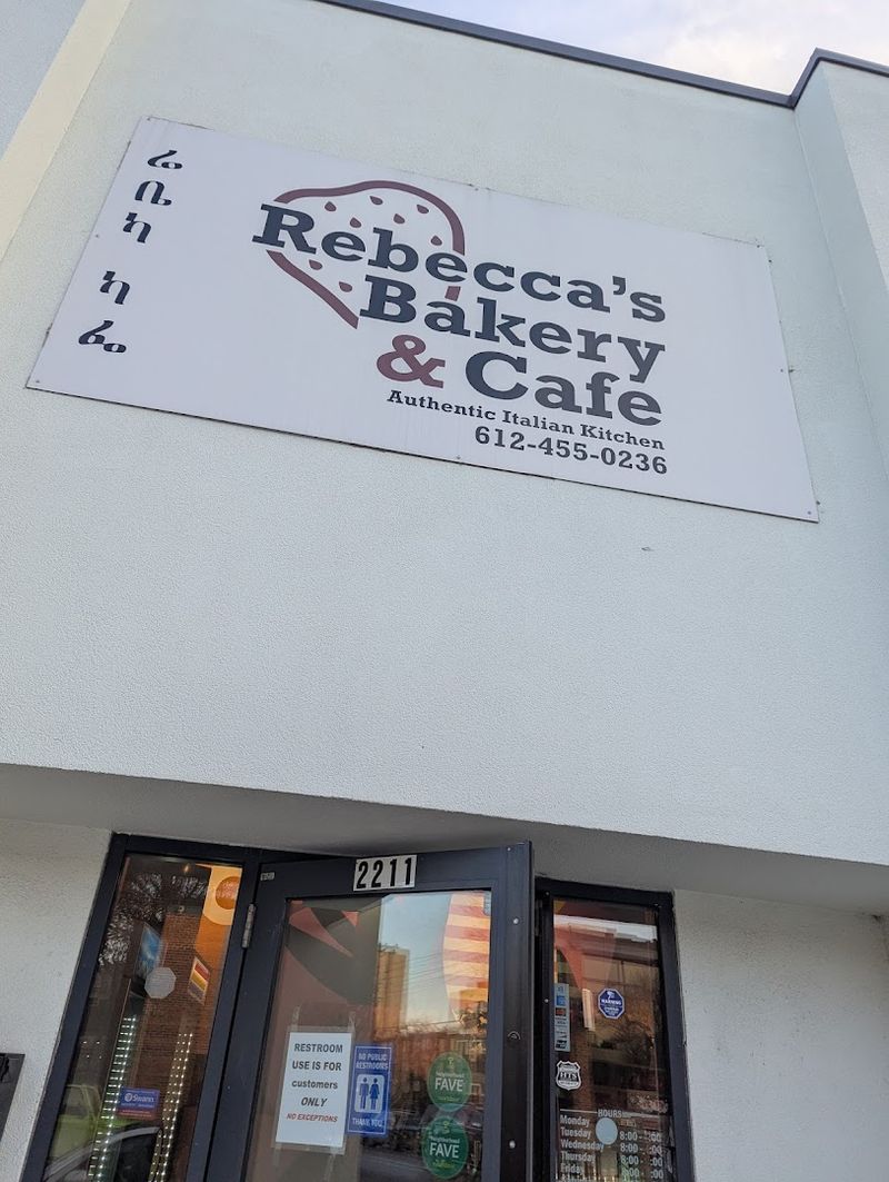 A Second Location Now Open in Dinkytown A Second Location Now Open in Dinkytown
