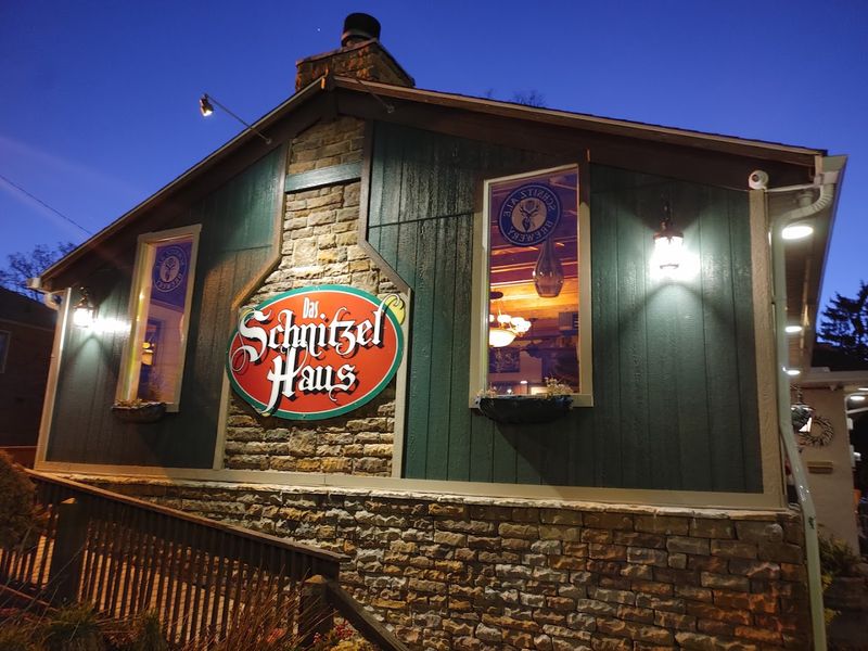 A Short Drive from Cleveland Hopkins That Changes Your Plans A Short Drive from Cleveland Hopkins That Changes Your Plans
