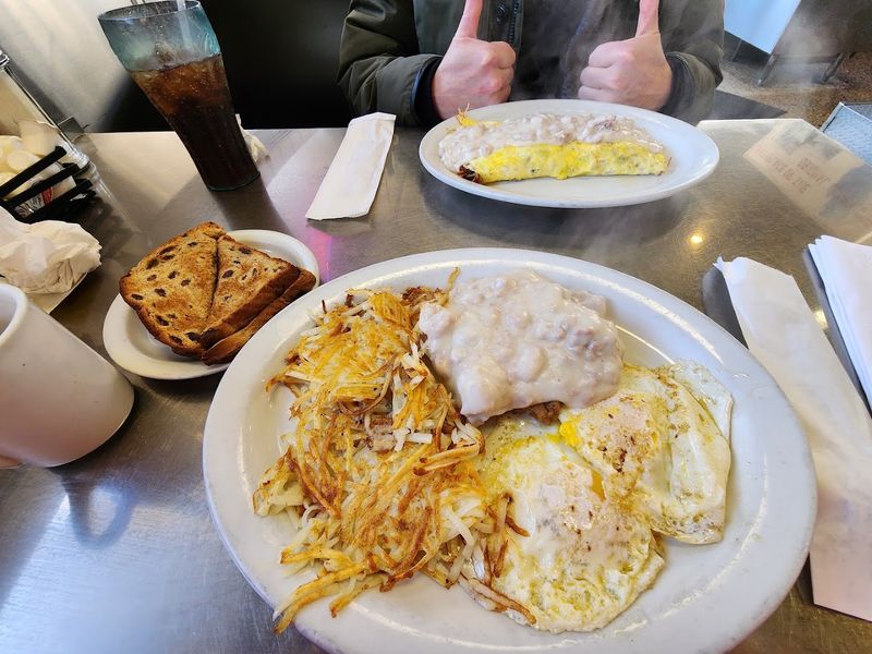 A Small Lesson in Michigan Food Identity A Small Lesson in Michigan Food Identity