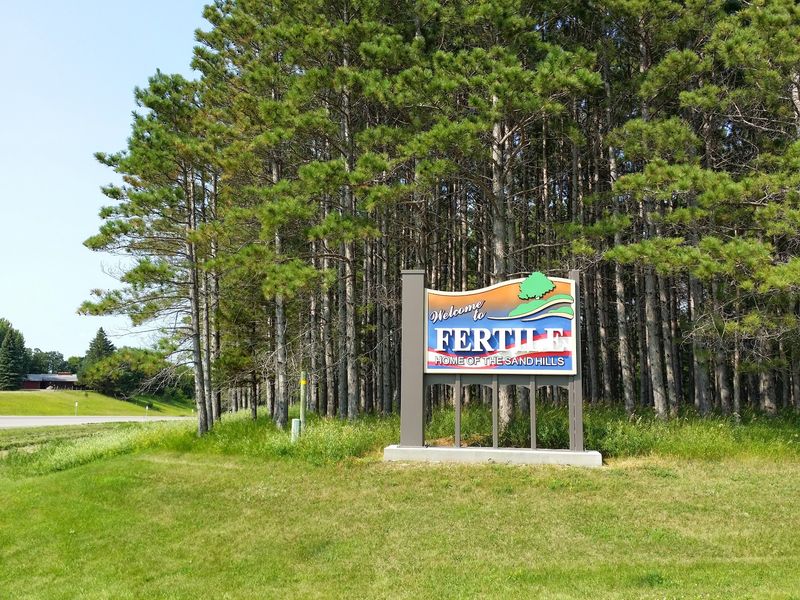 A Small Town That Rewards the Detour A Small Town That Rewards the Detour