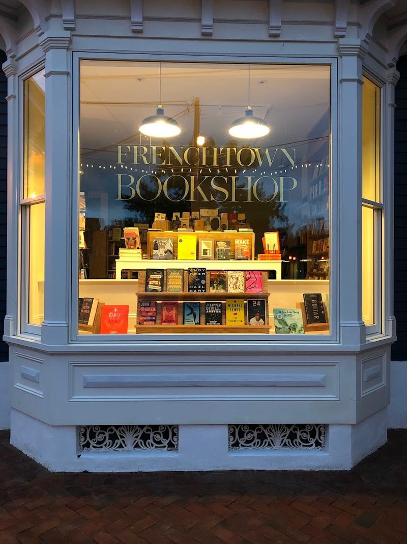 A Soft Verdict For Book Lovers A Soft Verdict For Book Lovers