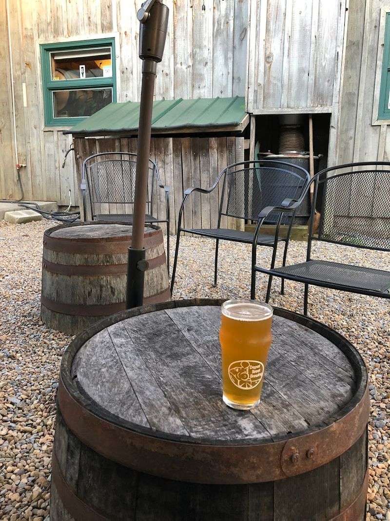 A Spot That Rewards Repeat Visits A Spot That Rewards Repeat Visits