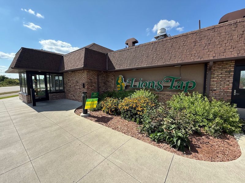 A Stop Worth Making on Your Next Drive Through Eden Prairie A Stop Worth Making on Your Next Drive Through Eden Prairie