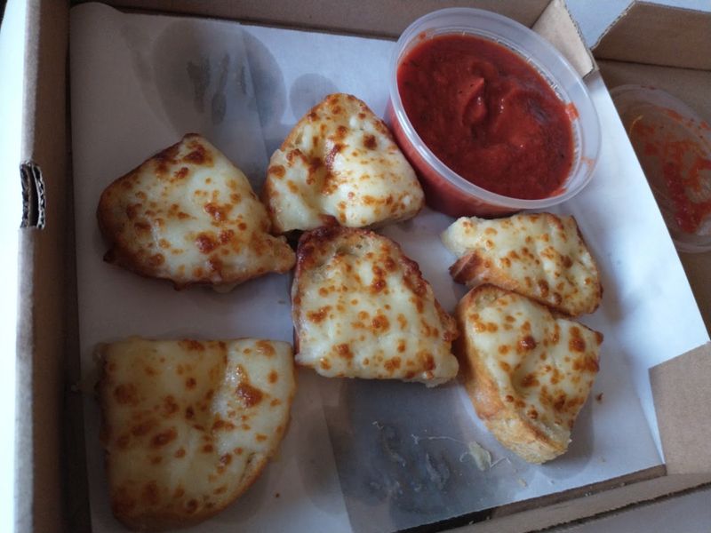 A Takeout-Only Model That Works Perfectly A Takeout-Only Model That Works Perfectly