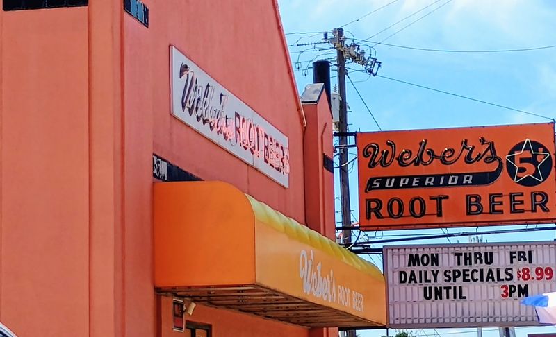 A Tulsa Institution Since 1933 A Tulsa Institution Since 1933