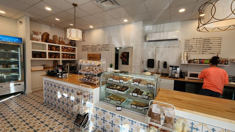 A Tulsa Staple With Deep Roots