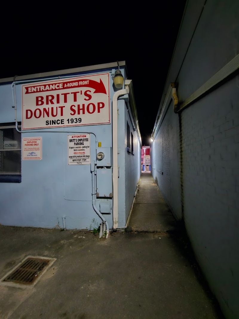 A Wedding Donut and Other Acts of True Devotion A Wedding Donut and Other Acts of True Devotion