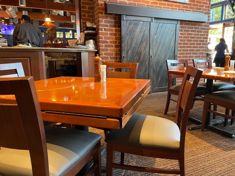 A Wilmington Institution: Best of Delaware Recognition and Lasting Legacy A Wilmington Institution: Best of Delaware Recognition and Lasting Legacy